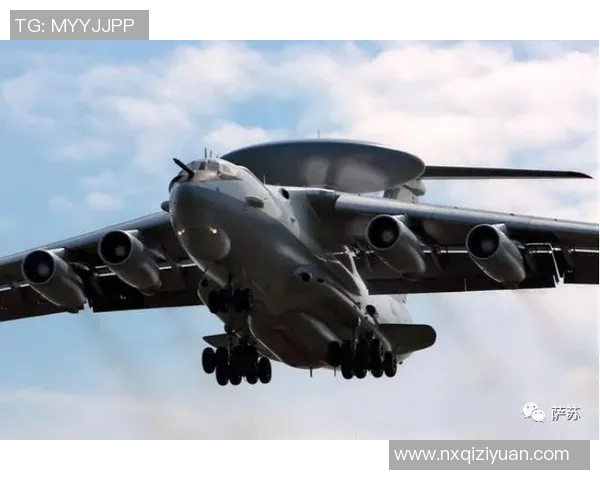 仁川联队与全南天龙激战在即谁将赢得关键三分争夺战