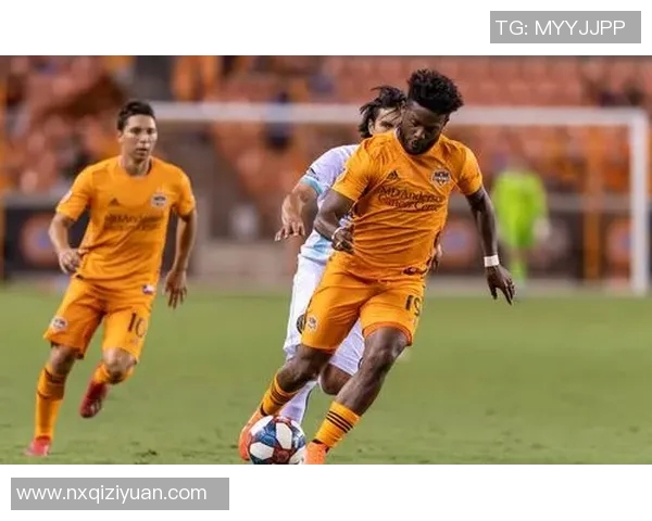 休斯敦对阵明尼苏达精彩直播全程回顾与赛后分析